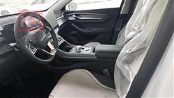 بي واي دي ديستروير 05